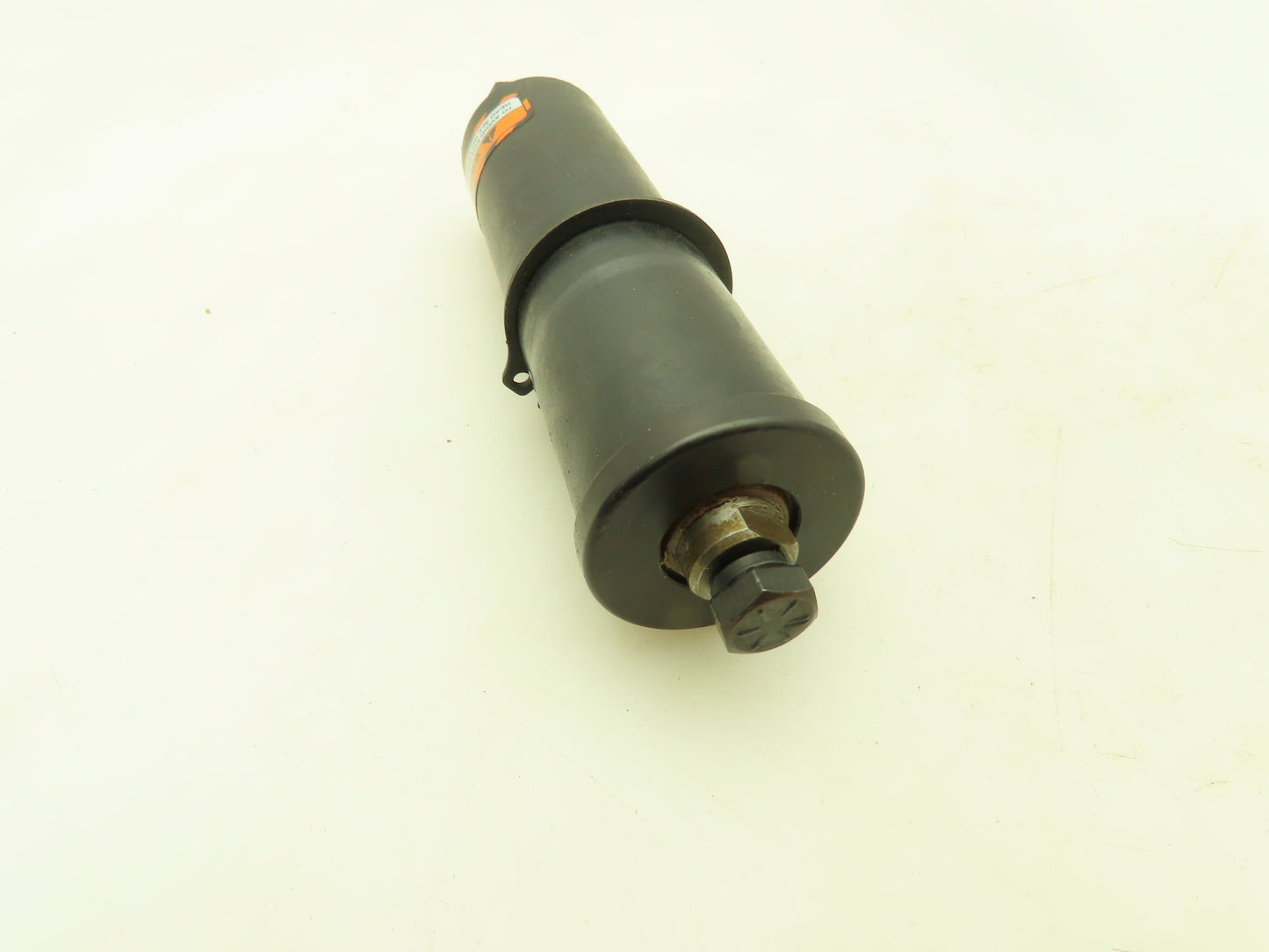 Enerpac CY87815 Hydraulic Cylinder 1.5" Stroke 3000 PSI
