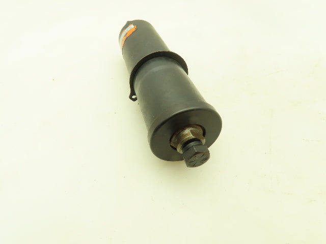 Enerpac CY87815 Hydraulic Cylinder 1.5" Stroke 3000 PSI