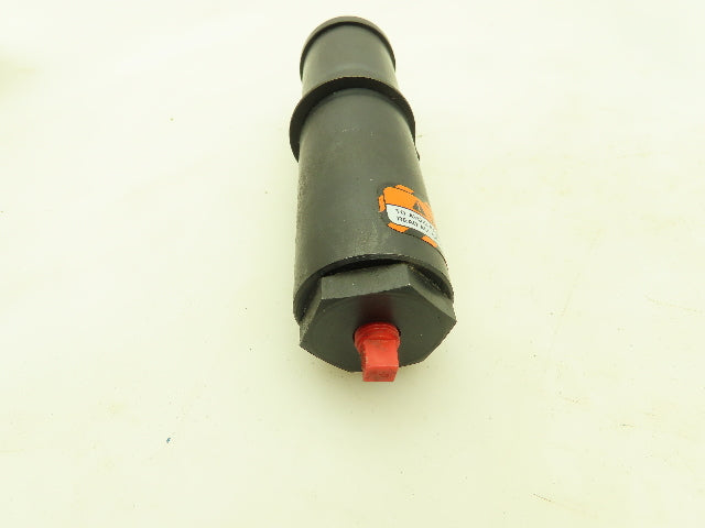 Enerpac CY87815 Hydraulic Cylinder 1.5" Stroke 3000 PSI
