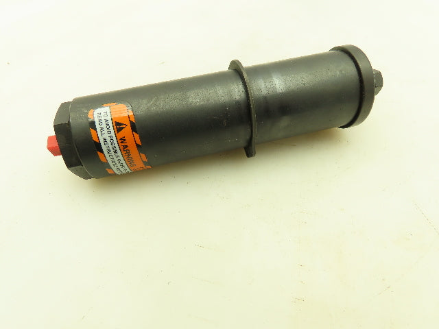 Enerpac CY87815 Hydraulic Cylinder 1.5" Stroke 3000 PSI