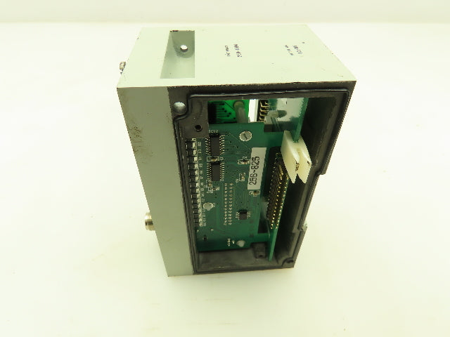 Numatics 239-1994 Sub-D 25 Pin Female Output Module