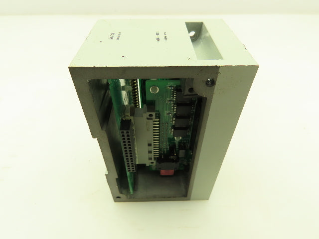 Numatics 239-1994 Sub-D 25 Pin Female Output Module