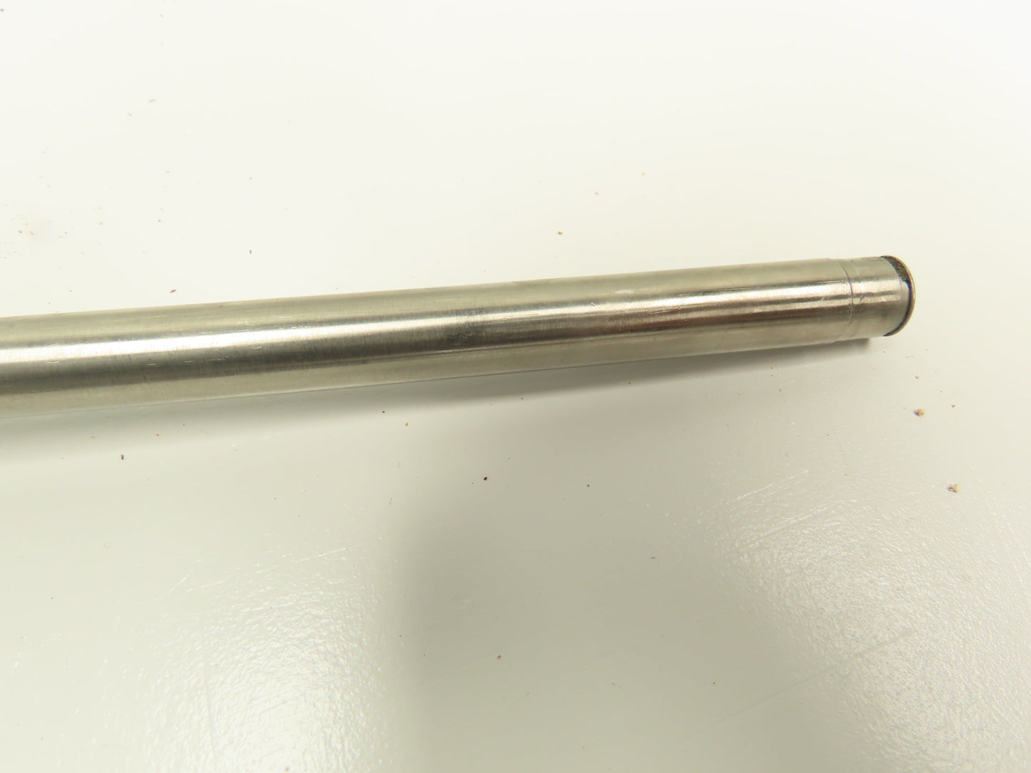 Balluff BTL-5-A11-M0457-K-K05 Micropulse Linear Transducer Sensor 22" Rod