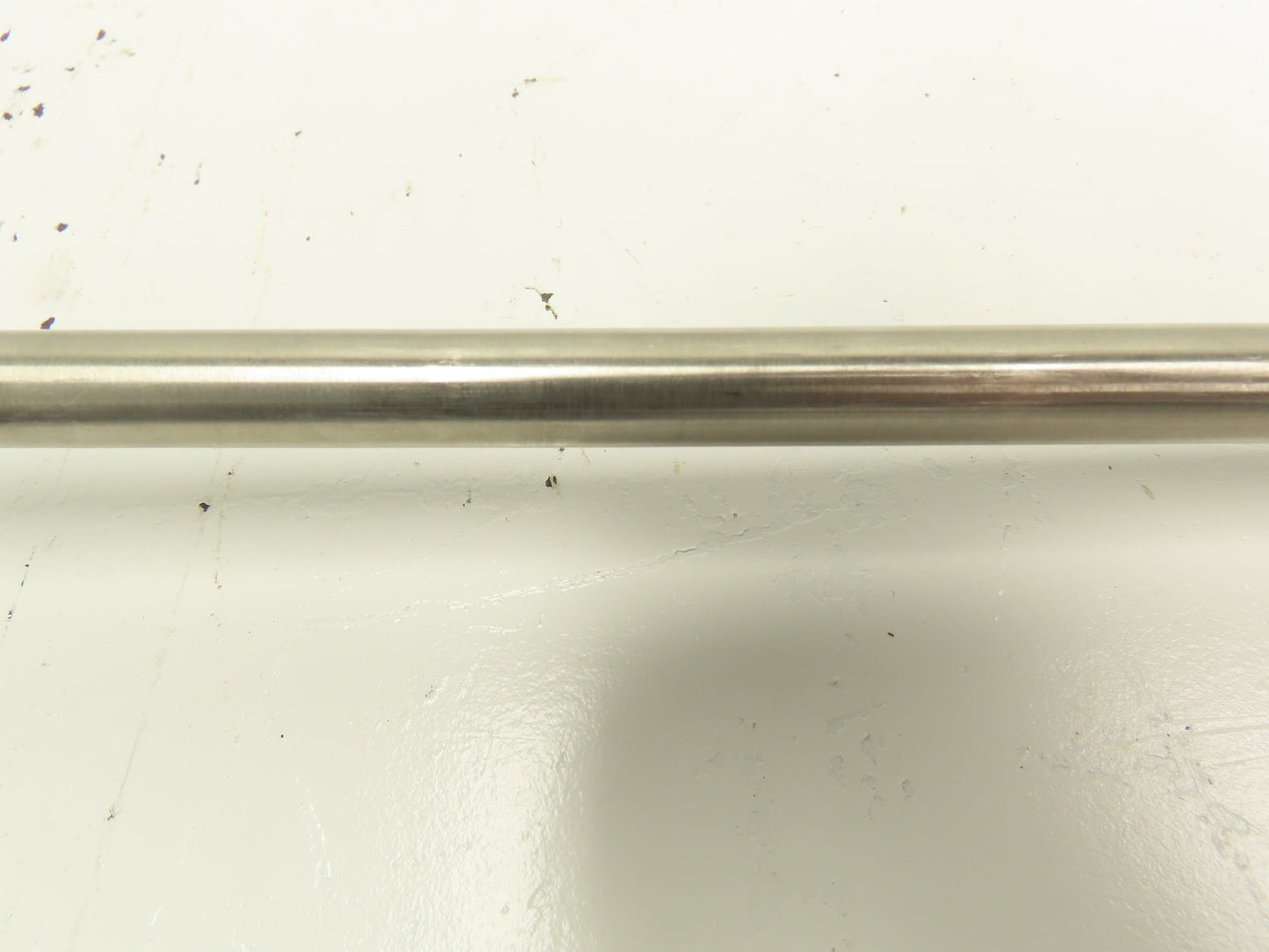 Balluff BTL-5-A11-M0457-K-K05 Micropulse Linear Transducer Sensor 22" Rod