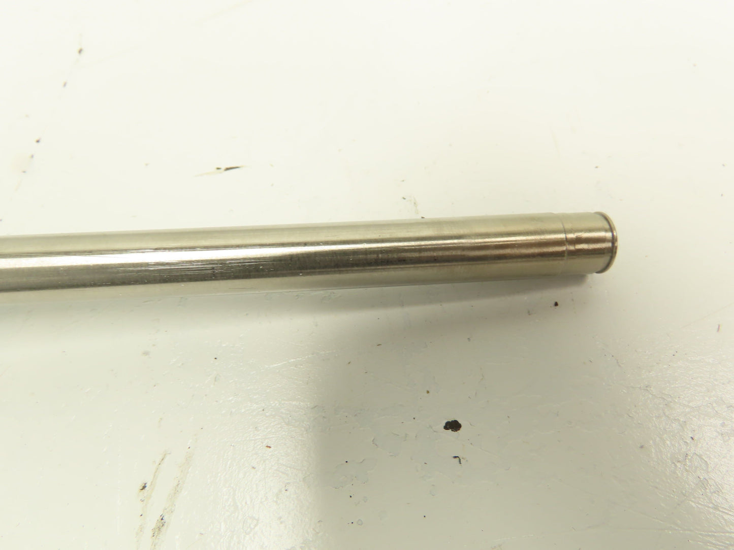 Balluff BTL-5-A11-M0178-K-K05 Micropulse Linear Transducer 11" Rod