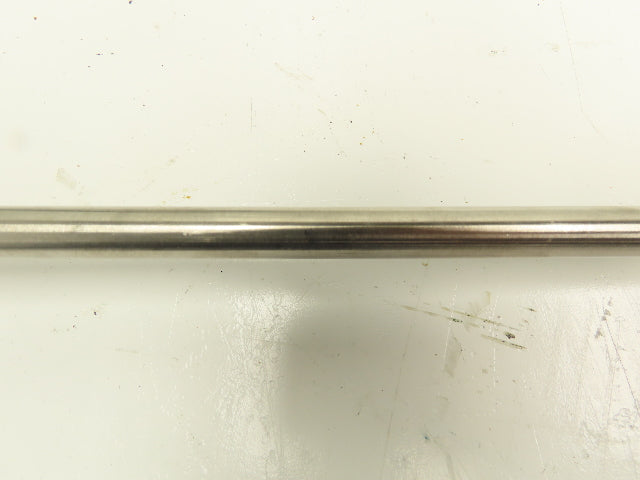 Balluff BTL-5-A11-M0457-K-K05 Micropulse Linear Transducer Sensor 22" Rod