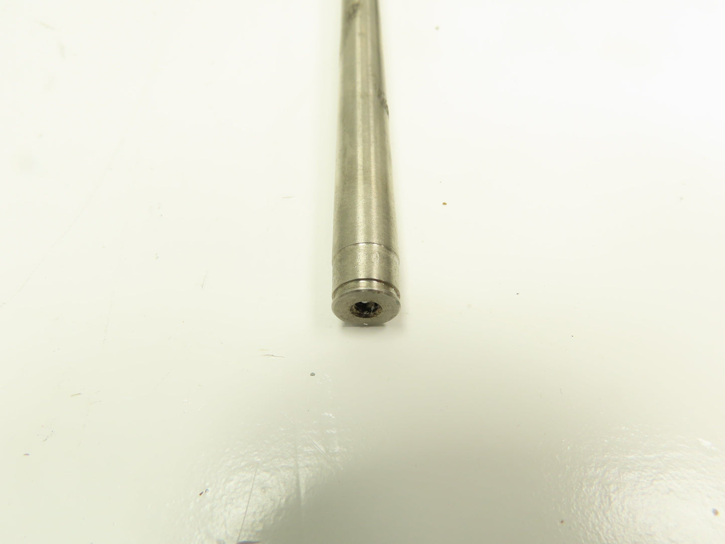 Balluff BTL-5-A11-M0457-K-K05 Micropulse Linear Transducer Sensor 22" Rod