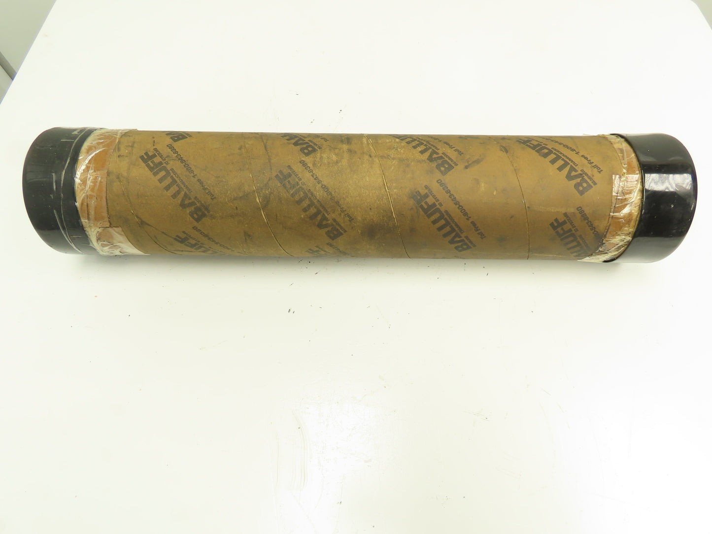 Balluff BTL-5-A11-M0457-K-K05 Micropulse Linear Transducer Sensor 22" Rod