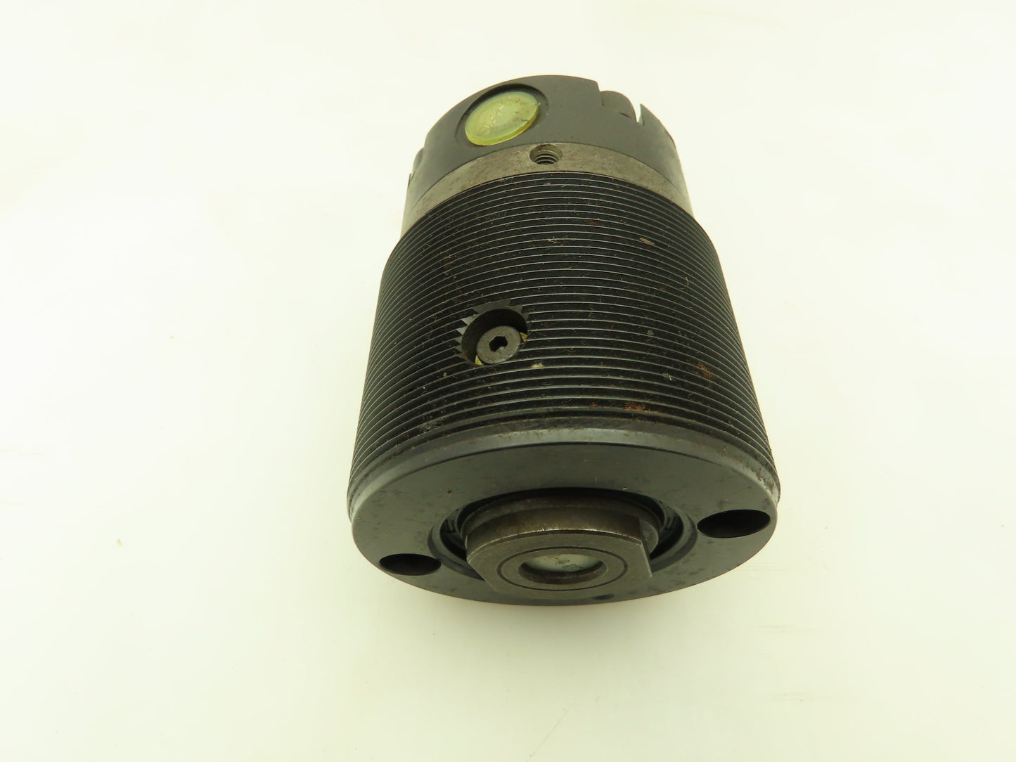 Roemheld 1914-710 Hydraulic Work Support Cylinder 2 3/4"-16 7500 PSI Max 24K R
