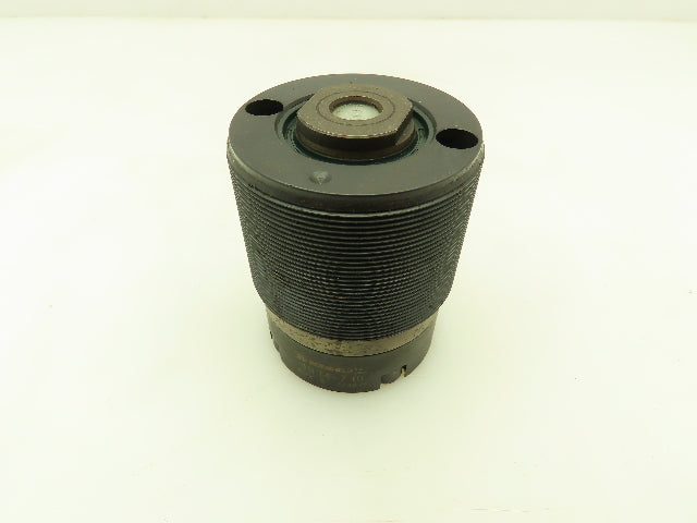 Roemheld 1914-710 Hydraulic Work Support Cylinder 2 3/4"-16 7500 PSI Max 24K R