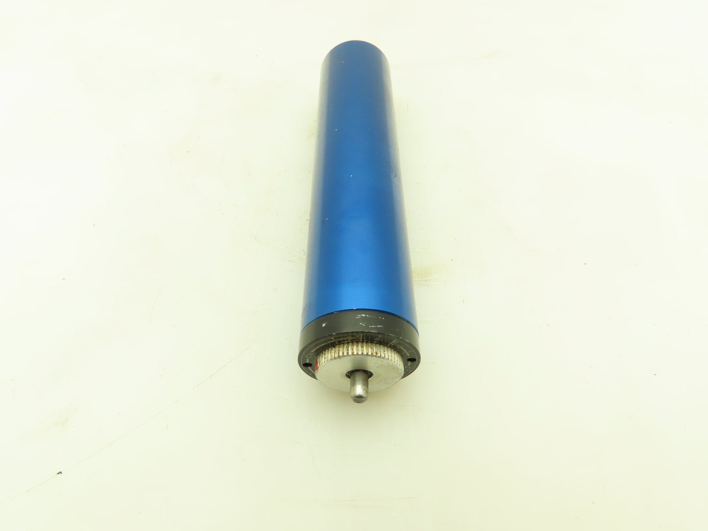 PCS 5,307,916 PCS 100 Sensor Rotary 5° - 175° PAT.#5,307,916