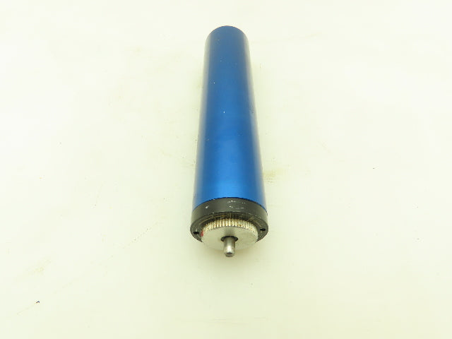 PCS 5,307,916 PCS 100 Sensor Rotary 5° - 175° PAT.#5,307,916