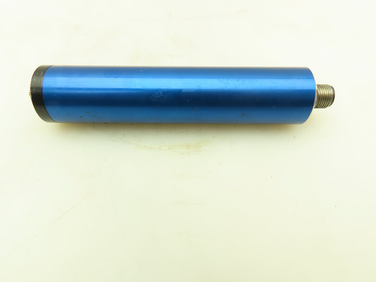 PCS 5,307,916 PCS 100 Sensor Rotary 5° - 175° PAT.#5,307,916