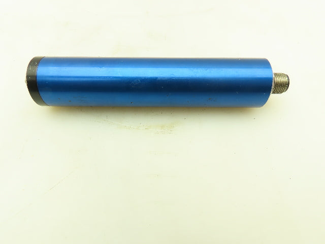 PCS 5,307,916 PCS 100 Sensor Rotary 5° - 175° PAT.#5,307,916