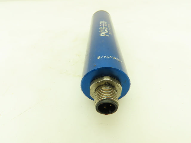PCS 5,307,916 PCS 100 Sensor Rotary 5° - 175° PAT.#5,307,916