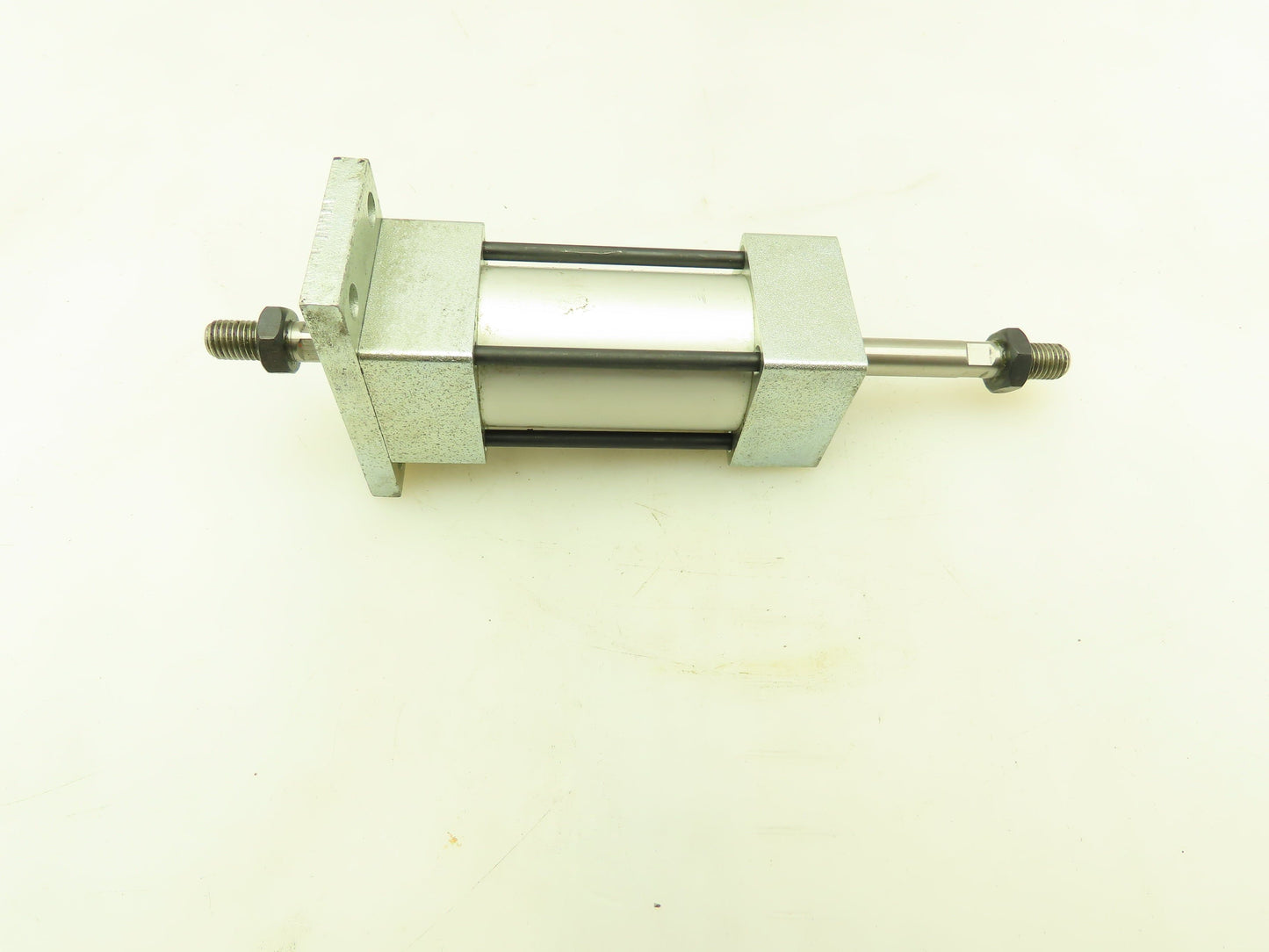 Phd 06652528-01 DAVRF Double Acting Pneumatic Air Cylinder 1in 1in 1X1