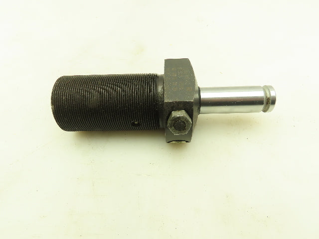 Enerpac STLS-121 Threaded Hydraulic Cylinder Workholding 1 7/8"-16 Lot of 3