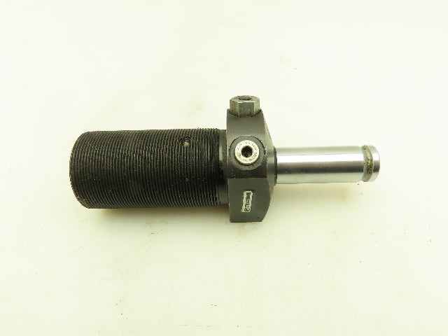 Enerpac STLS-121 Threaded Hydraulic Cylinder Workholding 1 7/8"-16 Lot of 3