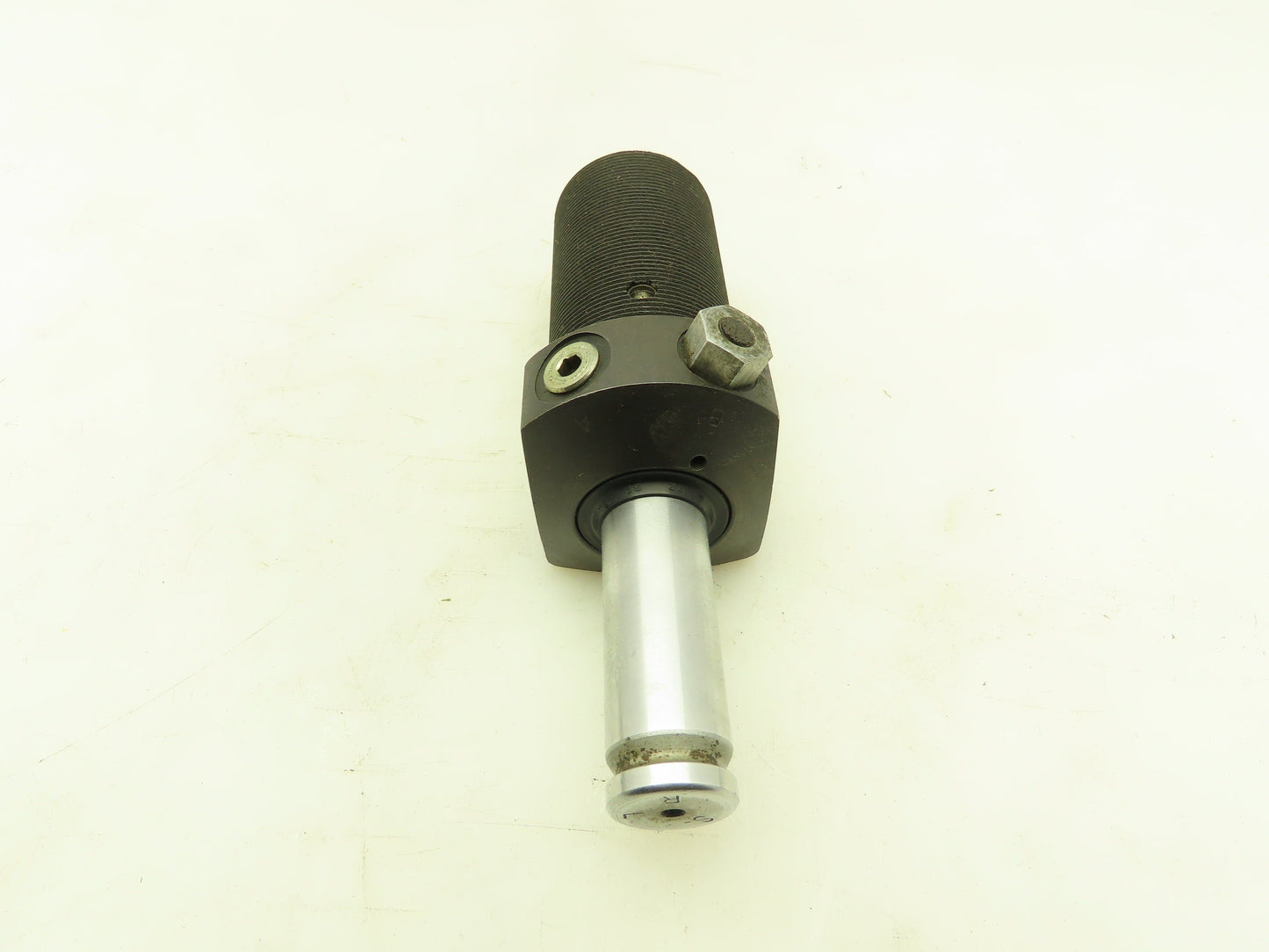 Enerpac STLS-121 Threaded Hydraulic Cylinder Workholding 1 7/8"-16 Lot of 3