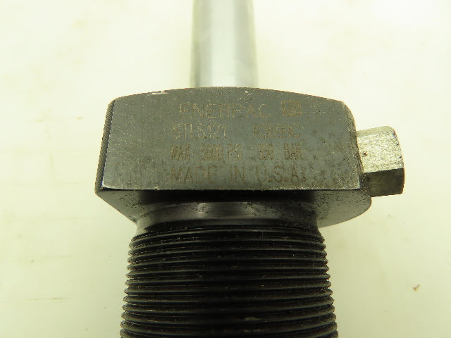 Enerpac STLS-121 Threaded Hydraulic Cylinder Workholding 1 7/8"-16 Lot of 3