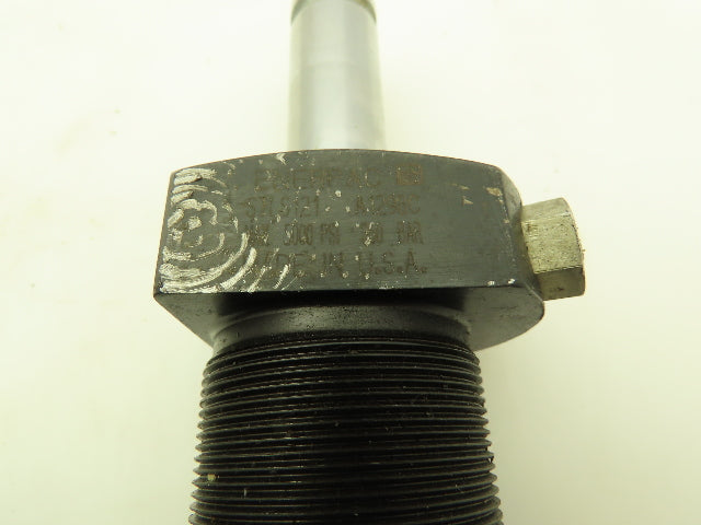 Enerpac STLS-121 Threaded Hydraulic Cylinder Workholding 1 7/8"-16 Lot of 3