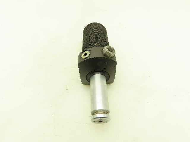 Enerpac STLS-121 Threaded Hydraulic Cylinder Workholding 1 7/8"-16 Lot of 3
