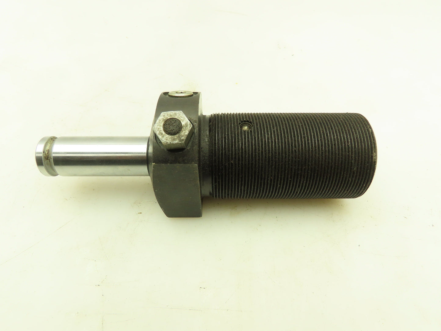 Enerpac STLS-121 Threaded Hydraulic Cylinder Workholding 1 7/8"-16 Lot of 3