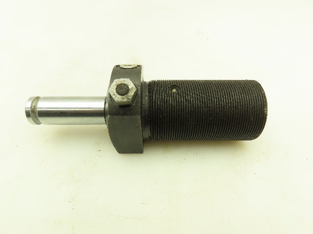 Enerpac STLS-121 Threaded Hydraulic Cylinder Workholding 1 7/8"-16 Lot of 3