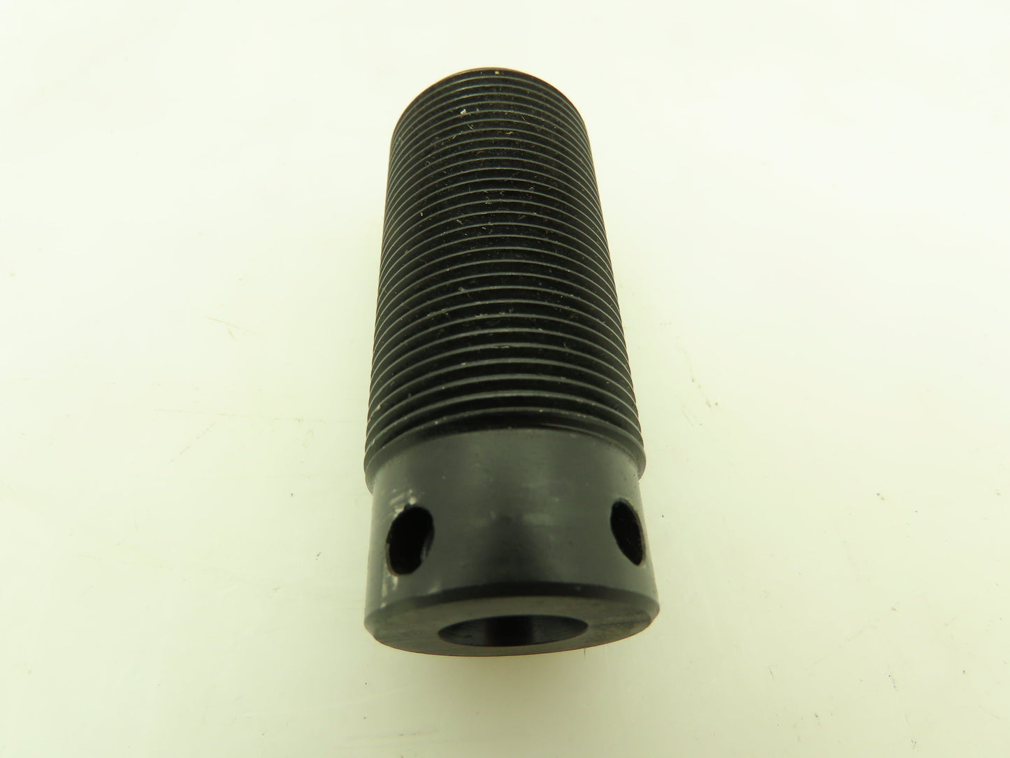 Vektek 20-0108-07 Threaded Hydraulic Cylinder Work Support 0.75" 3/4 Stroke