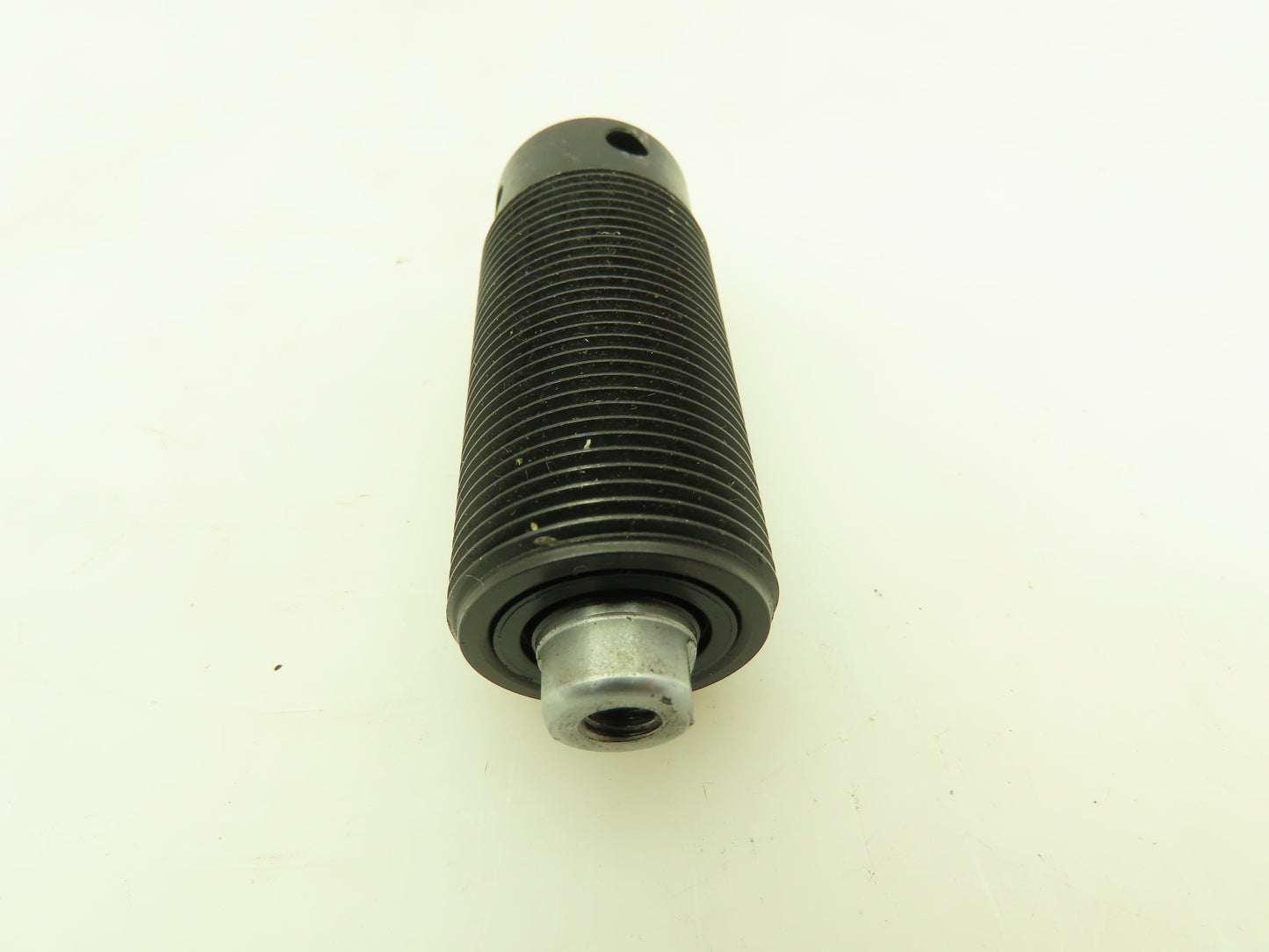 Vektek 20-0108-07 Threaded Hydraulic Cylinder Work Support 0.75" 3/4 Stroke
