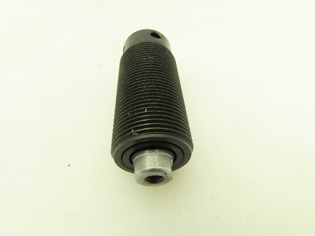 Vektek 20-0108-07 Threaded Hydraulic Cylinder Work Support 0.75" 3/4 Stroke
