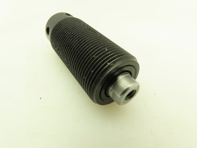 Vektek 20-0108-07 Threaded Hydraulic Cylinder Work Support 0.75" 3/4 Stroke