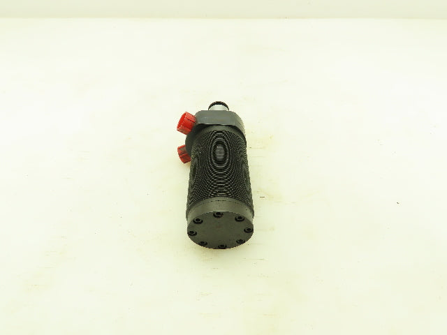 Vektek 20-0108-07 Threaded Hydraulic Cylinder Work Support 0.75" 3/4 Stroke