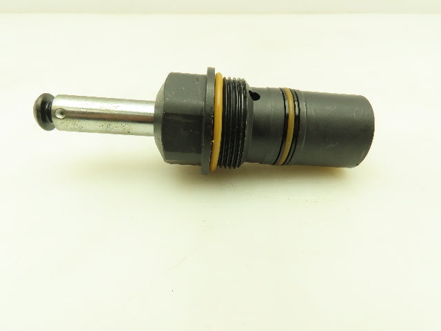 Vektek 15-1109-01 Hydraulic Cylinder Work Support Swing Clamp Cartridge