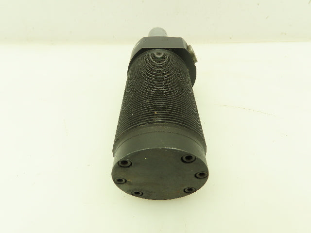 Hytec 100893 Hydraulic Cylinder Work Support Swing Clamp