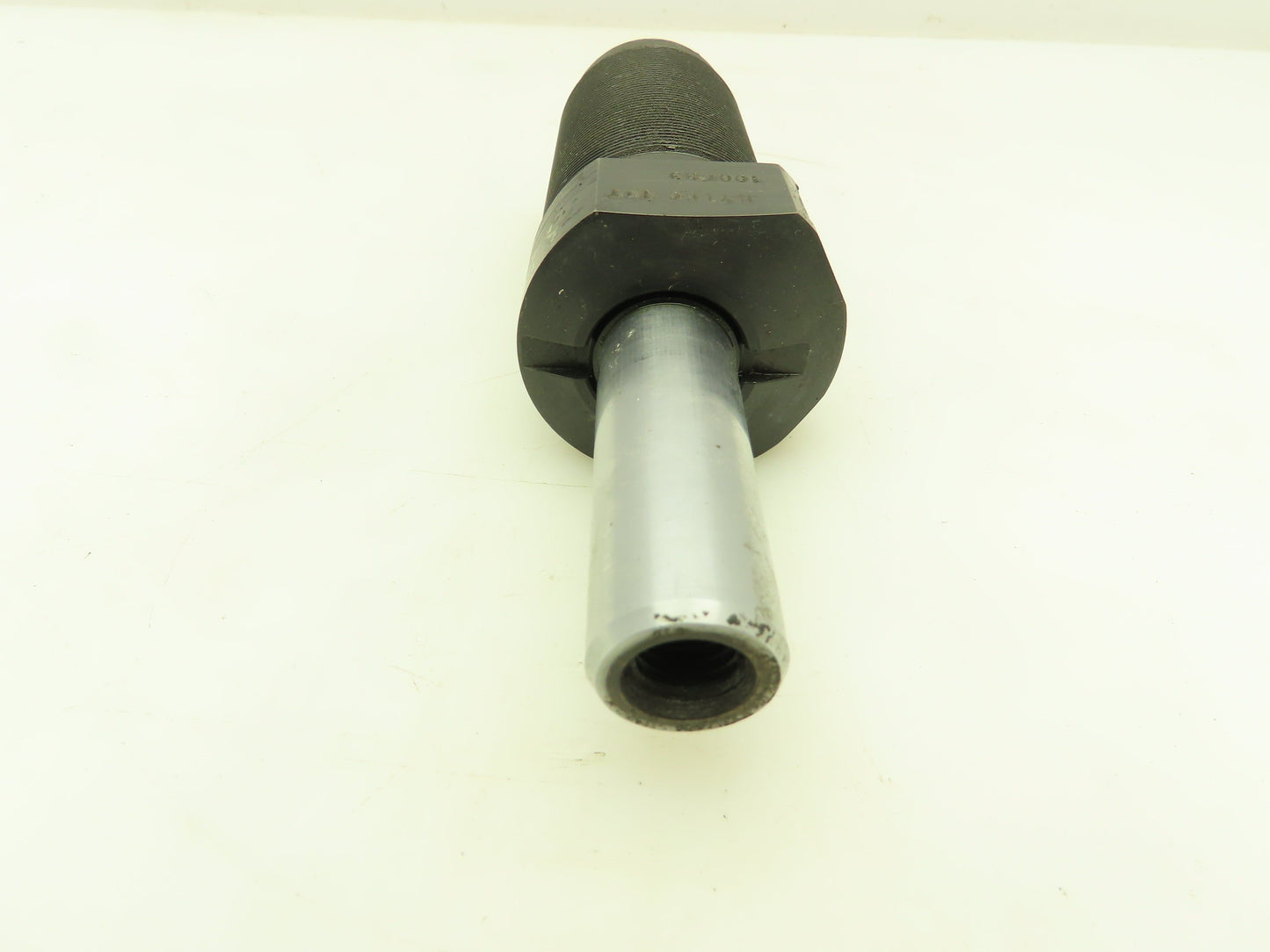 Hytec 100893 Hydraulic Cylinder Work Support Swing Clamp