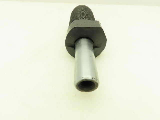 Hytec 100893 Hydraulic Cylinder Work Support Swing Clamp