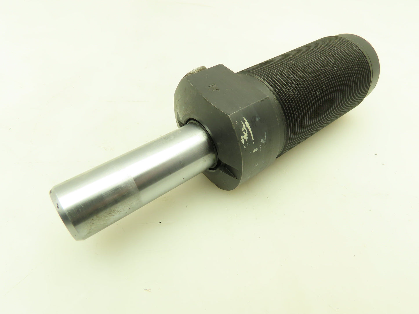 Hytec 100893 Hydraulic Cylinder Work Support Swing Clamp