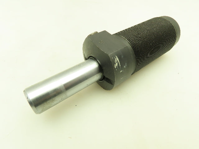 Hytec 100893 Hydraulic Cylinder Work Support Swing Clamp