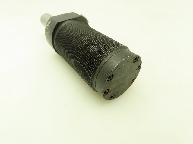 Hytec 100893 Hydraulic Cylinder Work Support Swing Clamp