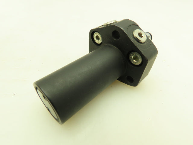 Vektek 15050500R 15-0505-00-R Hydraulic Cylinder Work Support Swing Clamp 2215 B