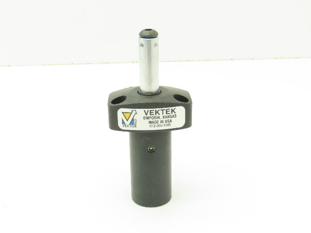 Vektek 15-0505-00-L Hydraulic Cylinder Work Support Swing Clamp 2215 B