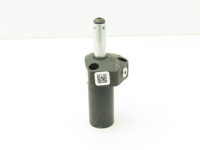 Vektek 15-0505-00-L Hydraulic Cylinder Work Support Swing Clamp 2215 B