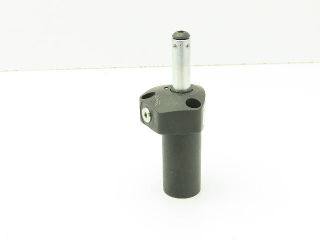 Vektek 15-0505-00-L Hydraulic Cylinder Work Support Swing Clamp 2215 B
