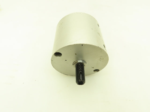 Fabco-Air E-321-X-H-MR The Pancake Line Pneumatic Cylinder Single Acting 2x1.5
