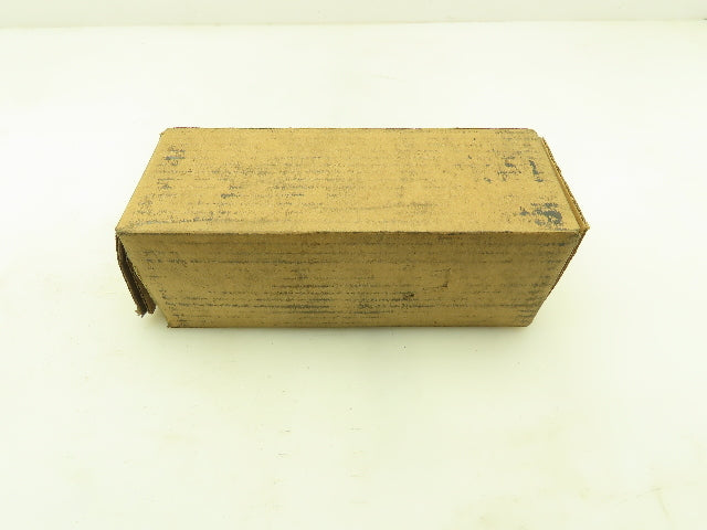 Enerpac STLD-121 Threaded Hydraulic Cylinder Workholding 1 7/8"-16 5000 PSI