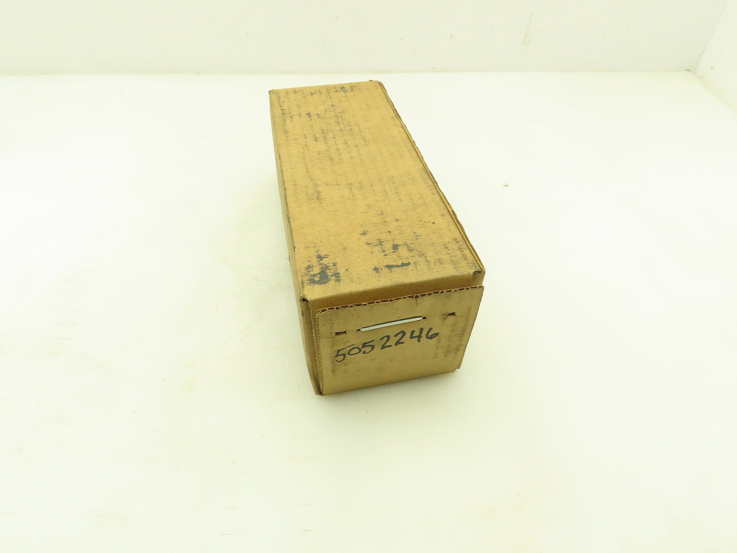 Enerpac STLD-121 Threaded Hydraulic Cylinder Workholding 1 7/8"-16 5000 PSI