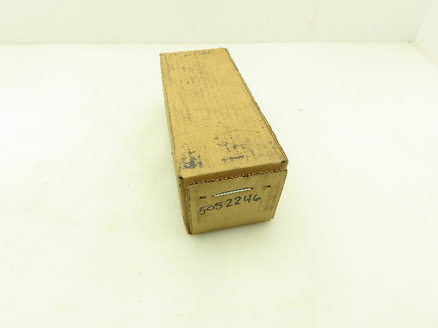 Enerpac STLD-121 Threaded Hydraulic Cylinder Workholding 1 7/8"-16 5000 PSI