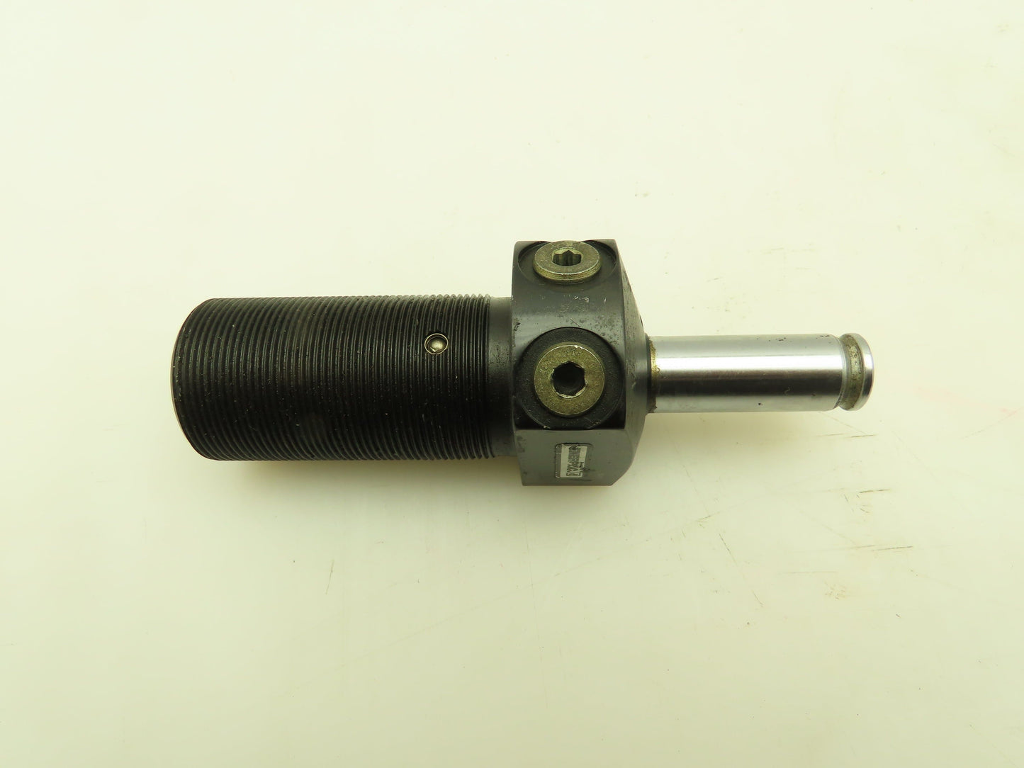 Enerpac STRD51 O3902C Threaded Hydraulic Cylinder 5000 PSI