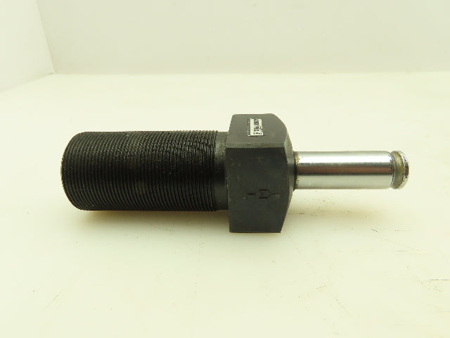 Enerpac STRD51 O3902C Threaded Hydraulic Cylinder 5000 PSI